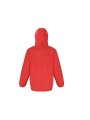 RESULT MIDWEIGHT JACKET /api/colors/c953313a-9c9d-493b-934e-ddcf8fada2ae personnalisable
