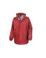 Jassen RESULT MIDWEIGHT JACKET voor bedrukking &amp; borduring