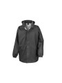 RESULT MIDWEIGHT JACKET /api/colors/b9fdad4a-5e94-45cb-8c03-c08b349b28c3 personnalisable