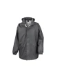RESULT CORE MIDWEIGHT JACKET Jacken personalisierbar