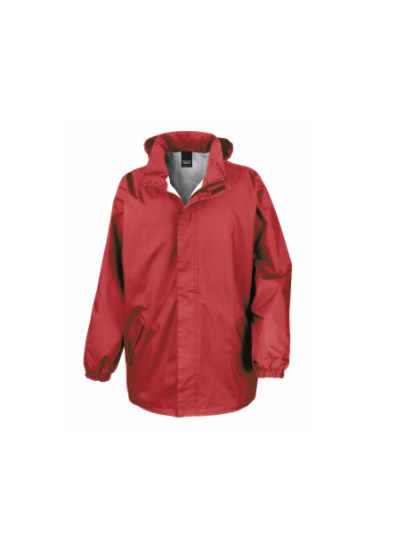 RESULT MIDWEIGHT JACKET /api/colors/c953313a-9c9d-493b-934e-ddcf8fada2ae personnalisable