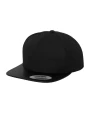 Casquettes personnalisable FLEXFIT Casquette carbon snapback