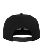 FLEXFIT Carbon Snapback Cap Kappen personalisierbar
