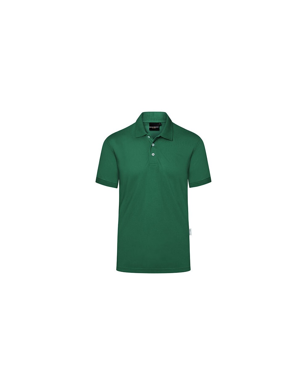 Polo's KARLOWSKY Men´s Workwear Poloshirt Modern-Flair voor bedrukking &amp; borduring