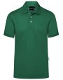 Polo's KARLOWSKY Men´s Workwear Poloshirt Modern-Flair voor bedrukking &amp; borduring