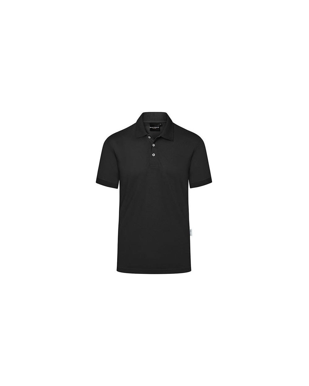 Polo's KARLOWSKY Men´s Workwear Poloshirt Modern-Flair voor bedrukking &amp; borduring