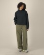 Sweat-shirts personnalisable STANLEY/STELLA Voicer
