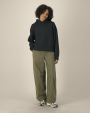 Sweat-shirts personnalisable Stanley/Stella Voicer