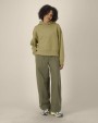 Sweat-shirts personnalisable STANLEY/STELLA Voicer