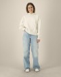 Sweat-shirts personnalisable STANLEY/STELLA Voicer