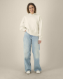 Sweat-shirts personnalisable Stanley/Stella Voicer