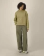 Sweat-shirts personnalisable STANLEY/STELLA Voicer