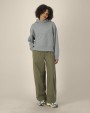 Sweaters & hoodies STANLEY/STELLA Voicer voor bedrukking &amp; borduring