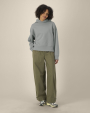 Sweat-shirts personnalisable Stanley/Stella Voicer