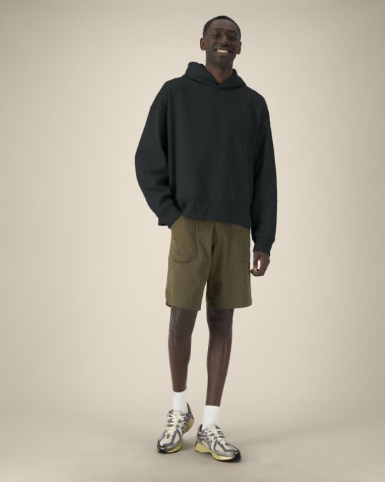 Sweat-shirts personnalisable Stanley/Stella Voicer