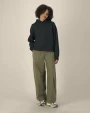 Sweaters & hoodies STANLEY/STELLA Voicer voor bedrukking &amp; borduring