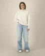 STANLEY/STELLA Voicer Sweatshirts personalisierbar