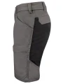 PROJOB 2555 BERMUDA STRETCH FEMME /api/colors/f07121ee-2ff0-449a-ab59-79be9a11aa30 personnalisable