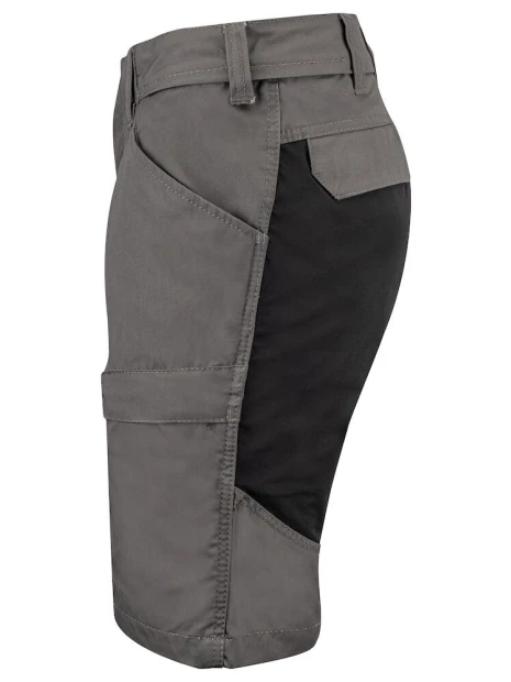 PROJOB 2555 BERMUDA STRETCH FEMME /api/colors/f07121ee-2ff0-449a-ab59-79be9a11aa30 personnalisable
