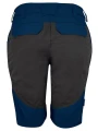 PROJOB 2555 BERMUDA STRETCH FEMME /api/colors/b68891a9-1d28-4f7a-8deb-775c45027afd personnalisable