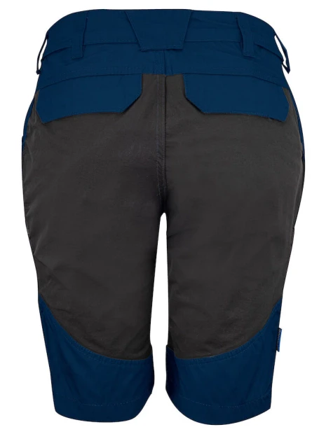 PROJOB 2555 BERMUDA STRETCH FEMME /api/colors/b68891a9-1d28-4f7a-8deb-775c45027afd personnalisable