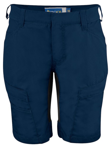 PROJOB 2555 BERMUDA STRETCH FEMME /api/colors/b68891a9-1d28-4f7a-8deb-775c45027afd personnalisable