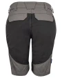 Bermudas & Shorts personnalisable PROJOB 2555 BERMUDA STRETCH FEMME