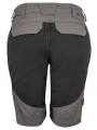 PROJOB 2555 BERMUDA STRETCH FEMME /api/colors/f07121ee-2ff0-449a-ab59-79be9a11aa30 personnalisable
