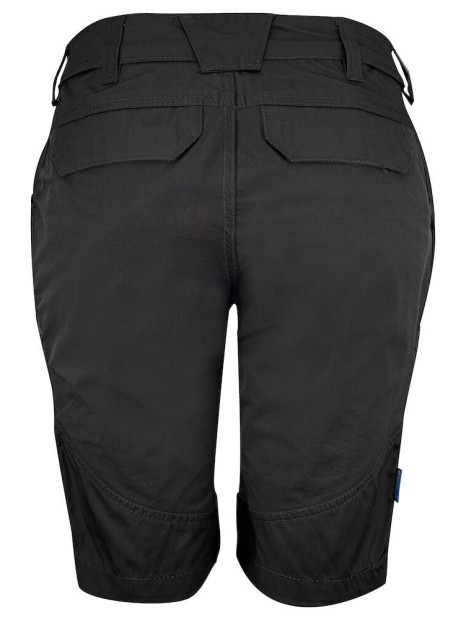 PROJOB 2555 BERMUDA STRETCH FEMME /api/colors/b9fdad4a-5e94-45cb-8c03-c08b349b28c3 personnalisable