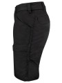 PROJOB 2555 BERMUDA STRETCH FEMME /api/colors/b9fdad4a-5e94-45cb-8c03-c08b349b28c3 personnalisable