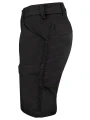 PROJOB 2555 BERMUDA STRETCH FEMME /api/colors/b9fdad4a-5e94-45cb-8c03-c08b349b28c3 personnalisable
