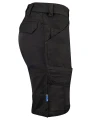 PROJOB 2555 BERMUDA STRETCH FEMME /api/colors/b9fdad4a-5e94-45cb-8c03-c08b349b28c3 personnalisable