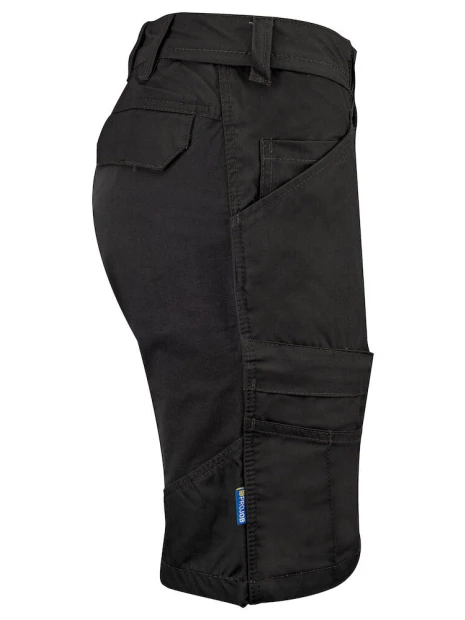 PROJOB 2555 BERMUDA STRETCH FEMME /api/colors/b9fdad4a-5e94-45cb-8c03-c08b349b28c3 personnalisable