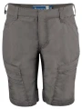PROJOB 2555 BERMUDA STRETCH FEMME /api/colors/f07121ee-2ff0-449a-ab59-79be9a11aa30 personnalisable