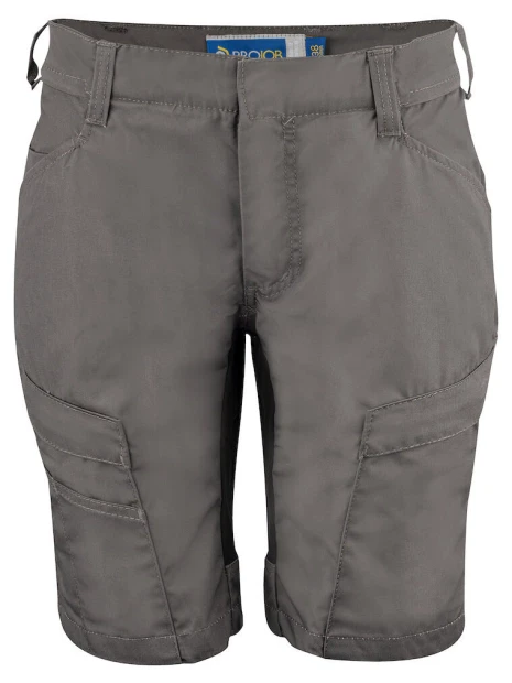 PROJOB 2555 BERMUDA STRETCH FEMME /api/colors/f07121ee-2ff0-449a-ab59-79be9a11aa30 personnalisable