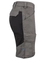 PROJOB 2555 BERMUDA STRETCH FEMME /api/colors/f07121ee-2ff0-449a-ab59-79be9a11aa30 personnalisable