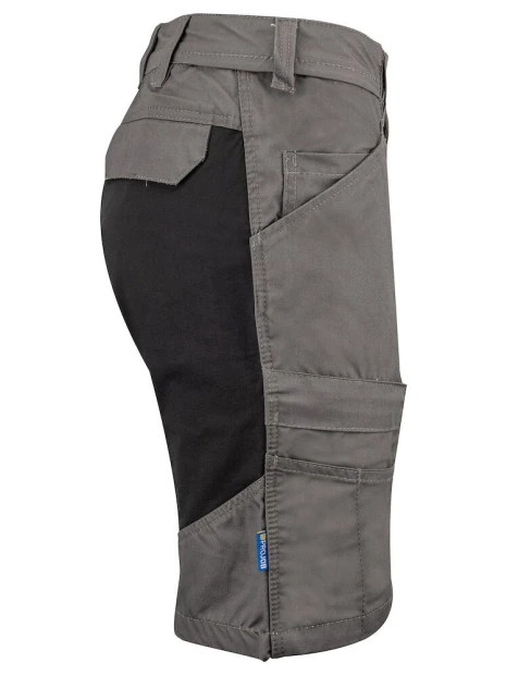 PROJOB 2555 BERMUDA STRETCH FEMME /api/colors/f07121ee-2ff0-449a-ab59-79be9a11aa30 personnalisable