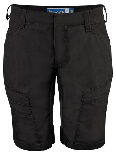 PROJOB 2555 BERMUDA STRETCH FEMME /api/colors/b9fdad4a-5e94-45cb-8c03-c08b349b28c3 personnalisable