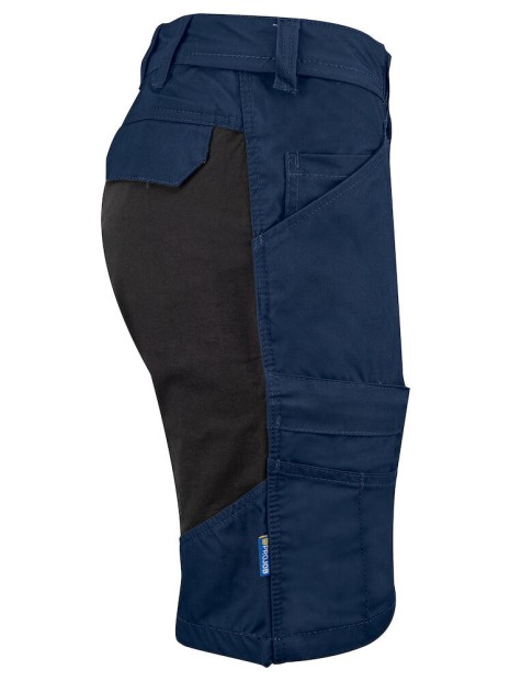 PROJOB 2555 BERMUDA STRETCH FEMME /api/colors/b68891a9-1d28-4f7a-8deb-775c45027afd personnalisable