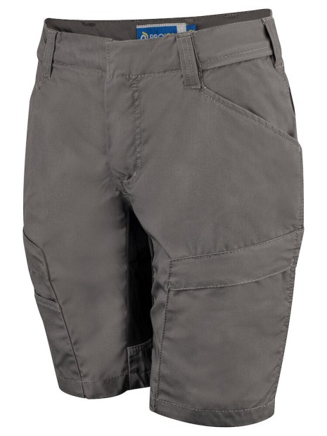 PROJOB 2555 BERMUDA STRETCH FEMME /api/colors/f07121ee-2ff0-449a-ab59-79be9a11aa30 personnalisable