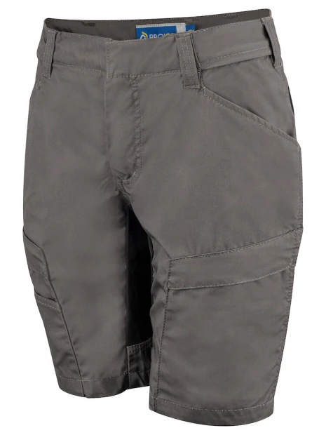 PROJOB 2555 BERMUDA STRETCH FEMME /api/colors/f07121ee-2ff0-449a-ab59-79be9a11aa30 personnalisable