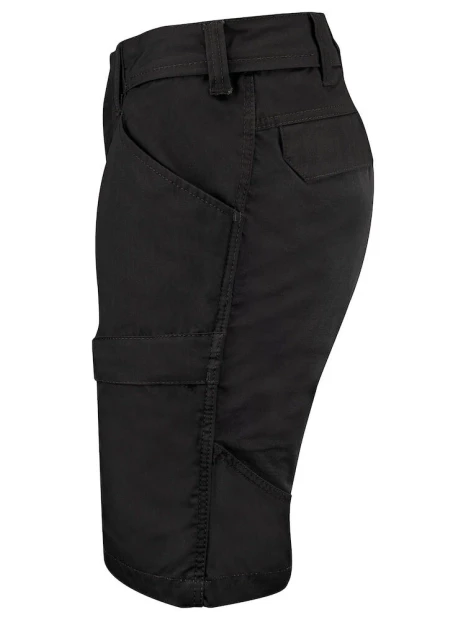 PROJOB 2555 BERMUDA STRETCH FEMME /api/colors/b9fdad4a-5e94-45cb-8c03-c08b349b28c3 personnalisable