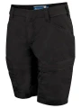 PROJOB 2555 BERMUDA STRETCH FEMME /api/colors/b9fdad4a-5e94-45cb-8c03-c08b349b28c3 personnalisable