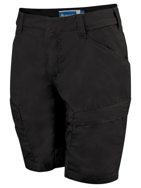 PROJOB 2555 BERMUDA STRETCH FEMME /api/colors/b9fdad4a-5e94-45cb-8c03-c08b349b28c3 personnalisable