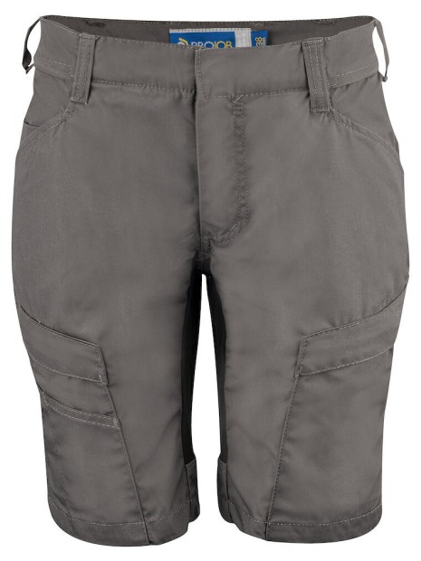 PROJOB 2555 BERMUDA STRETCH FEMME /api/colors/f07121ee-2ff0-449a-ab59-79be9a11aa30 personnalisable