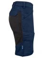 PROJOB 2555 BERMUDA STRETCH FEMME /api/colors/b68891a9-1d28-4f7a-8deb-775c45027afd personnalisable