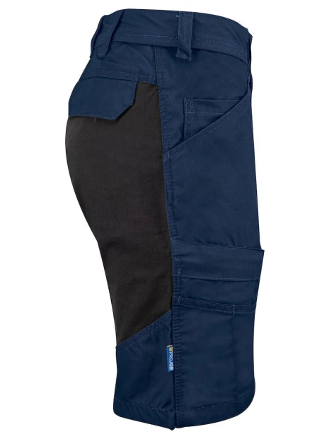 PROJOB 2555 BERMUDA STRETCH FEMME /api/colors/b68891a9-1d28-4f7a-8deb-775c45027afd personnalisable