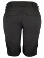 PROJOB 2555 BERMUDA STRETCH FEMME /api/colors/b9fdad4a-5e94-45cb-8c03-c08b349b28c3 personnalisable