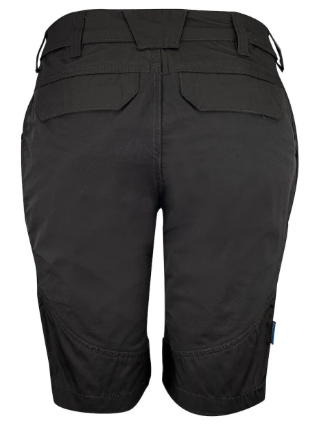 PROJOB 2555 BERMUDA STRETCH FEMME /api/colors/b9fdad4a-5e94-45cb-8c03-c08b349b28c3 personnalisable
