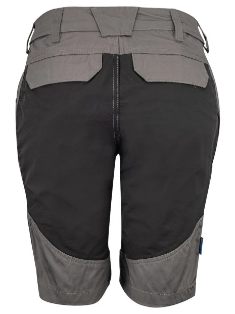 PROJOB 2555 BERMUDA STRETCH FEMME /api/colors/f07121ee-2ff0-449a-ab59-79be9a11aa30 personnalisable